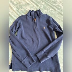 Brand New without Tags Polo Dress Shirt